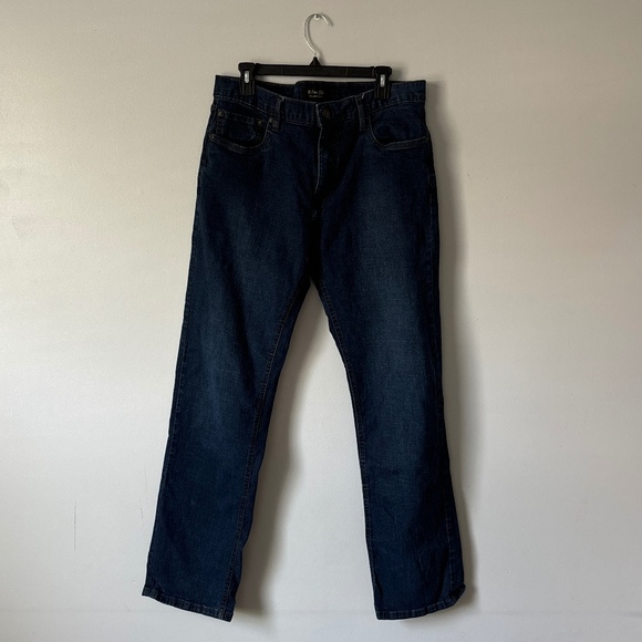 Urban star Other - Urban star premium apparel jeans 36x34
